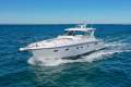 Tiara 5200 Express