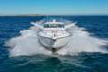 Tiara 5200 Express