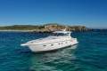 Tiara 5200 Express