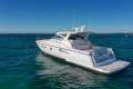 Tiara 5200 Express