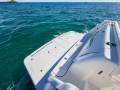 Tiara 5200 Express