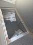 Stacer 429 Rampage, 30hp four stroke 50hrs & alloy trailer