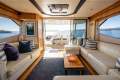 Sunseeker Manhattan 73