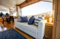 Sunseeker Manhattan 73