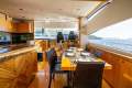 Sunseeker Manhattan 73