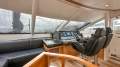 Sunseeker Manhattan 73