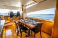 Sunseeker Manhattan 73