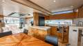 Sunseeker Manhattan 73