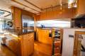 Sunseeker Manhattan 73