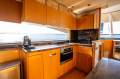 Sunseeker Manhattan 73
