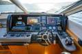 Sunseeker Manhattan 73