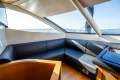 Sunseeker Manhattan 73
