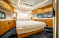 Sunseeker Manhattan 73