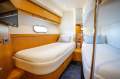 Sunseeker Manhattan 73