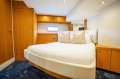 Sunseeker Manhattan 73