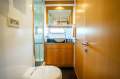 Sunseeker Manhattan 73