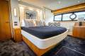 Sunseeker Manhattan 73
