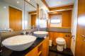 Sunseeker Manhattan 73