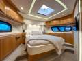 Sunseeker Manhattan 73