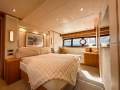 Sunseeker Manhattan 73