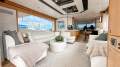 Sunseeker Manhattan 73