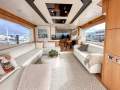 Sunseeker Manhattan 73