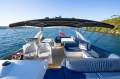 Sunseeker Manhattan 73