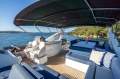 Sunseeker Manhattan 73