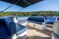 Sunseeker Manhattan 73