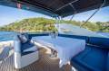 Sunseeker Manhattan 73