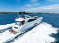 Sunseeker Manhattan 73