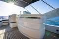 Sunseeker Manhattan 73