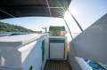 Sunseeker Manhattan 73