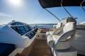 Sunseeker Manhattan 73