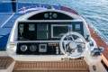 Sunseeker Manhattan 73