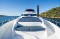 Sunseeker Manhattan 73