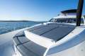 Sunseeker Manhattan 73