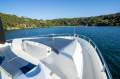 Sunseeker Manhattan 73