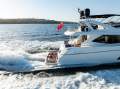 Sunseeker Manhattan 73