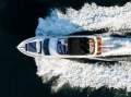 Sunseeker Manhattan 73