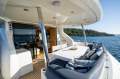 Sunseeker Manhattan 73