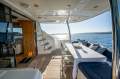 Sunseeker Manhattan 73