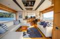 Sunseeker Manhattan 73