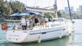 Sailing School Yacht charters - Bavaria 37 and Seawind 1000:16 Sydney Marine Brokerage Sailing School Yacht Charters For Sale