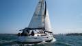 Sailing School Yacht charters - Bavaria 37 and Seawind 1000:19 Sydney Marine Brokerage Sailing School Yacht Charters For Sale
