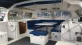 Sailing School Yacht charters - Bavaria 37 and Seawind 1000:20 Sydney Marine Brokerage Sailing School Yacht Charters For Sale