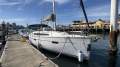 Sailing School Yacht charters - Bavaria 37 and Seawind 1000:4 Sydney Marine Brokerage Sailing School Yacht Charters For Sale