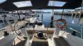 Sailing School Yacht charters - Bavaria 37 and Seawind 1000:6 Sydney Marine Brokerage Sailing School Yacht Charters For Sale