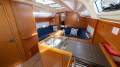 Sailing School Yacht charters - Bavaria 37 and Seawind 1000:7 Sydney Marine Brokerage Sailing School Yacht Charters For Sale