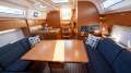 Sailing School Yacht charters - Bavaria 37 and Seawind 1000:10 Sydney Marine Brokerage Sailing School Yacht Charters For Sale